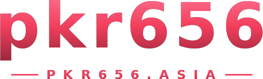 pkr656 logo