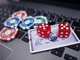 pkr656 mobile gaming