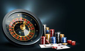 pkr656 What We Offer Within Faq Games Pk at pkr656