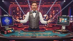 pkr656 FAQ Games Pakistan