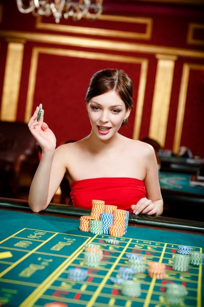 pkr656 Lahore Lucky Slots